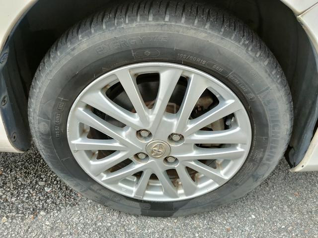2014 Toyota VIOS 1.5 G NCP150R (A) NEGO BOLEH - 4