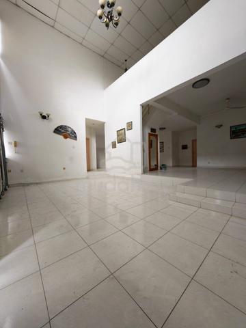 Greenlane Heights 1