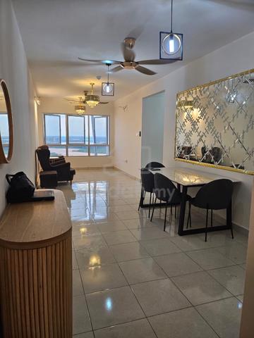 Aspire Residence 1