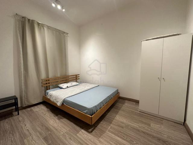 South Link Lifestyle Apartments 1