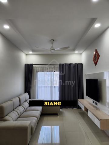 Novus Condominium 1