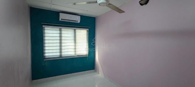 Pjs 10 Bandar Sunway Double Storey House Nr Sunway Pyramid Taylors Uni 1