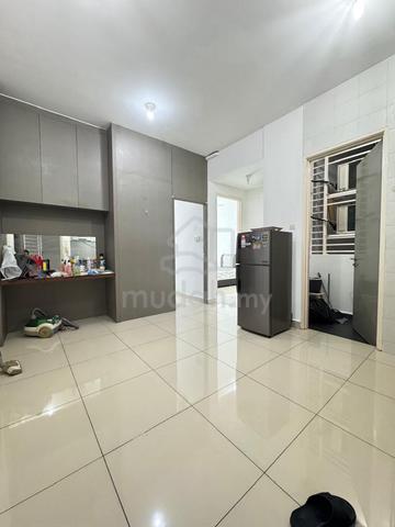 Skysuites @ Meldrum Hills 1