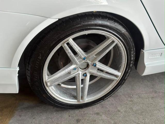 2013 Proton PERSONA 1.6 ELEGANCE BASE LINE (A) - 5