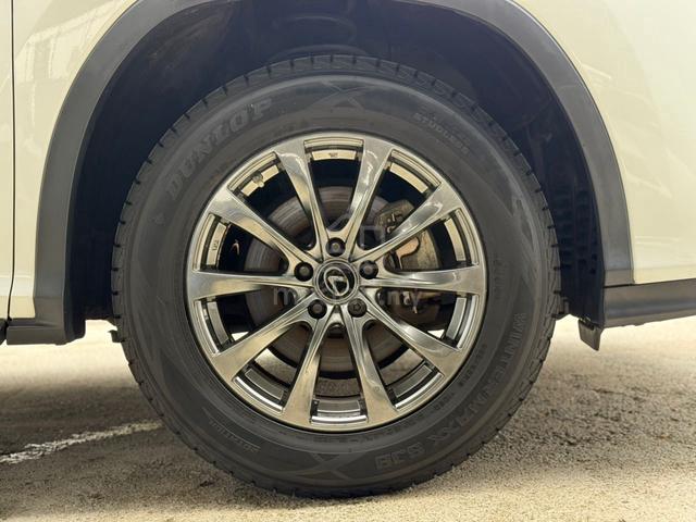 *4WHEEL 360CAM 4LED*✨ 2022 Lexus RX300 F SPORT ✨ - 5