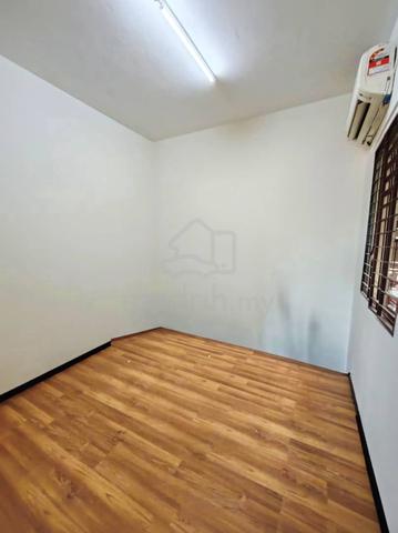 Saraka Apartment 2
