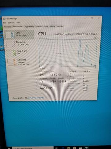 Used PC - photo 2 of 4