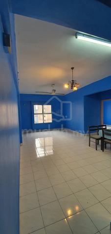 Brunsfield Riverview 1