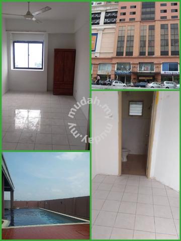 Room for Rent, 450 sq.ft, Jalan Ipoh, Kuala Lumpur 101451560 | Mudah.my