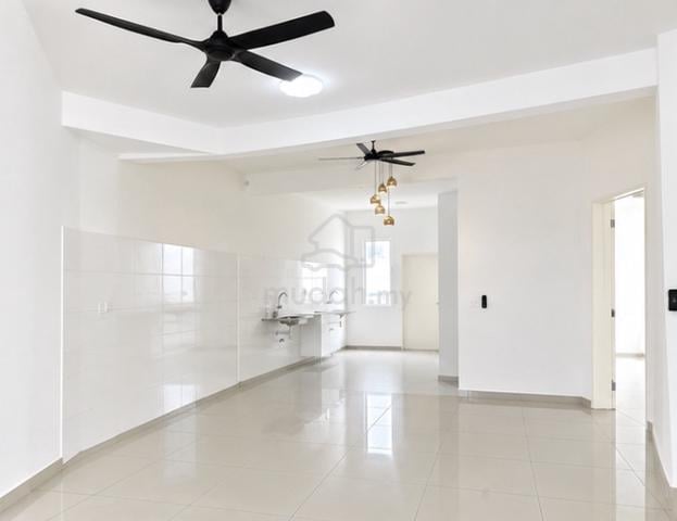 2sty in Bayu Sutera|Seremban|S2 Heights|Nusari Bayu|Enstek|Labu|Mambau 1