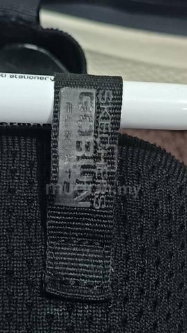uk7 Skechers Gorun Slip-On Ultra Go - photo 6 of 6