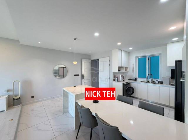 QuayWest Residence 1