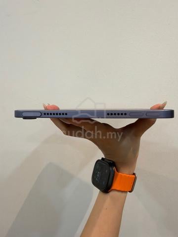 Ipad mini 6 - photo 4 of 6