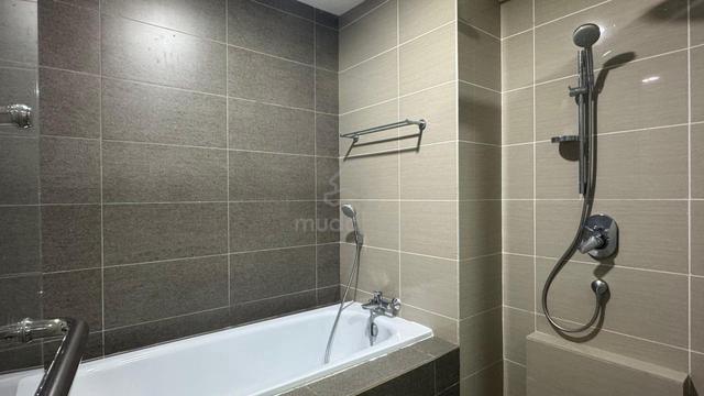 Iskandar Residences Medini 5