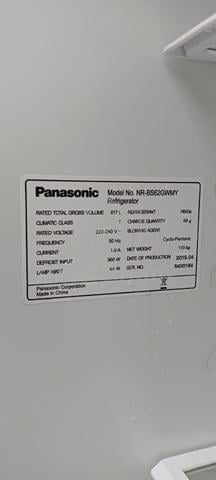 Carousel Image