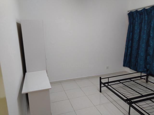 De Tropicana 1