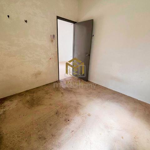 Zon tanjung sungai petani corner lot setingkat for sale cashback rm50k 4