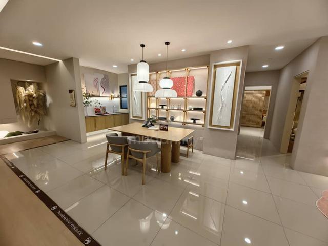 Riverville Residences 2 1