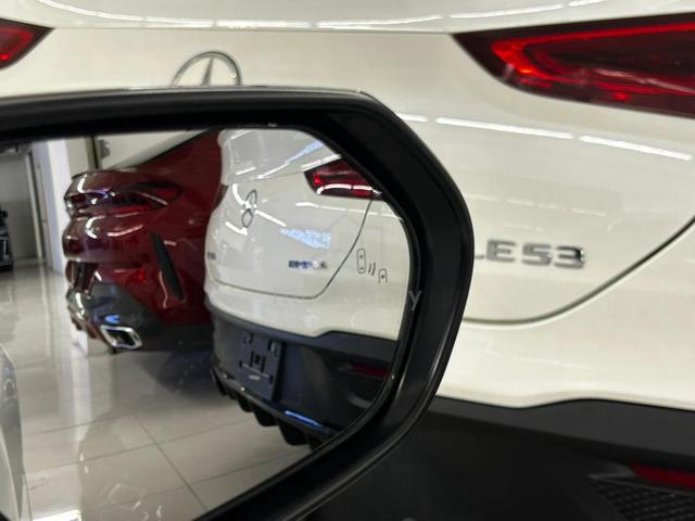 2021 Toyota GR YARIS 1.6 (M) RZ HIGH PERFORMANCE - 5
