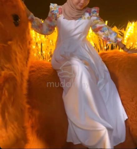 Carousel Image