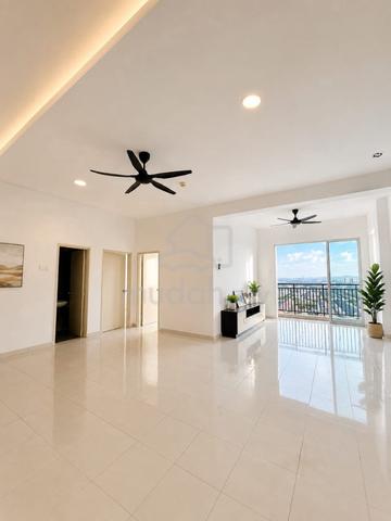 Residensi Adelia 1