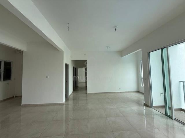 Lucerne Residences 1