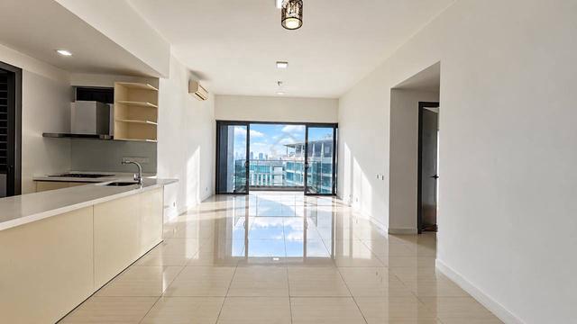Reflection Residences 1