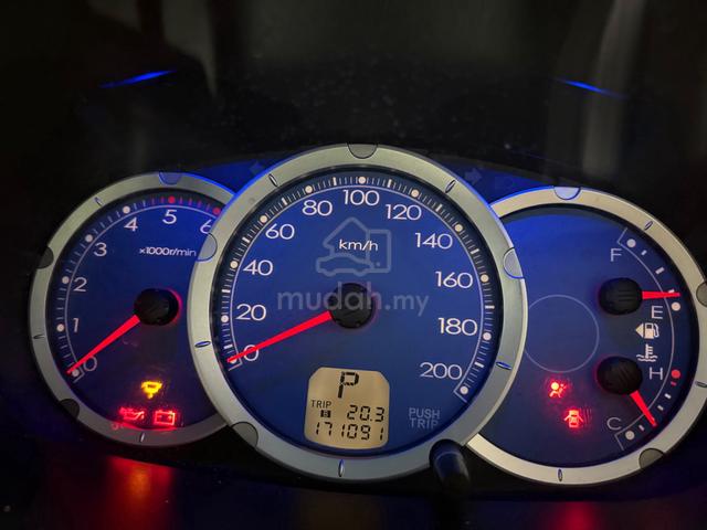 2006 Mitsubishi TRITON 2.5 (A) Good Condition - 4