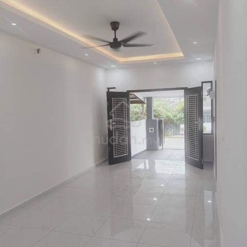 Majidee/sentosa/ciq 1