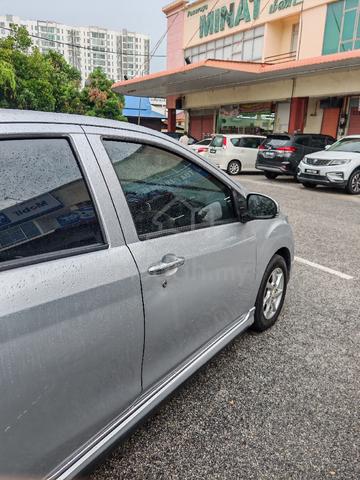 2020 Perodua BEZZA 1.0 GXTRA MY16 D63D (A) - 5