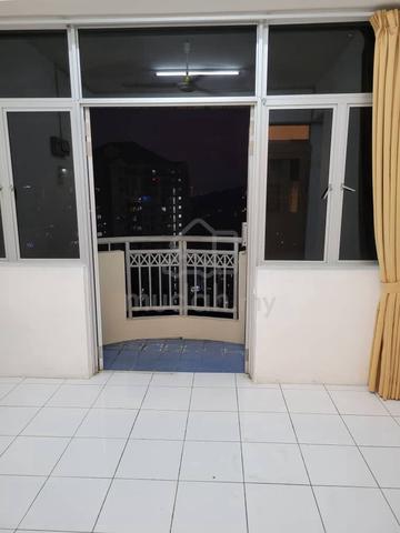 Taman Jubilee Phase 5 1