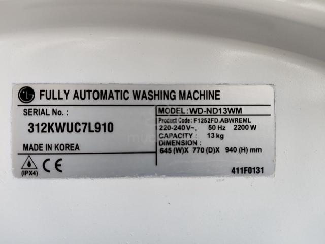 Carousel Image