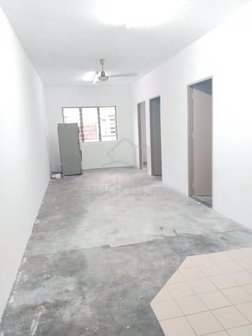 Taman Segar Perdana 1