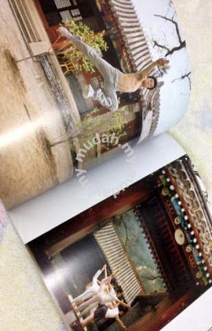 Carousel Image