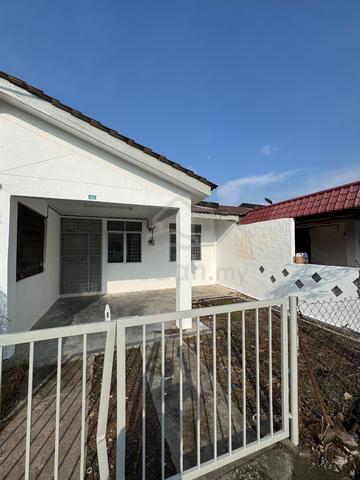Padang Serai Setia ( Below Mv ) 🔥 1