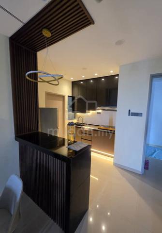 Rubica @ Harbour Place 1