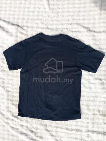 Baju Band Beady Eye / Band Shirt - photo 4 of 4