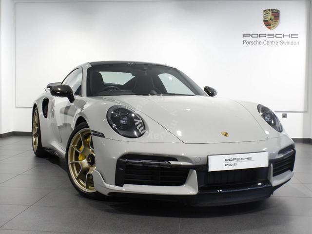 Carousel Image Selected