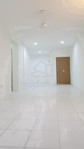 Pinang Laguna 1