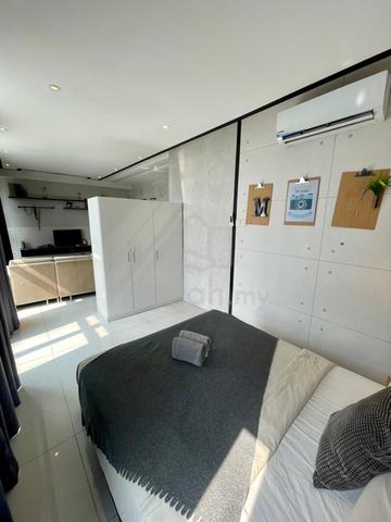 Regalia Residence 1