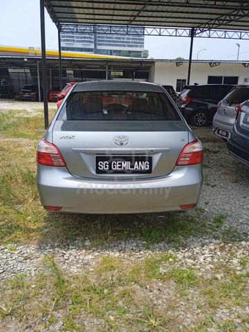 1owner Japanese owner low mileage 73km only - 3