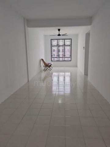 Pangsapuri Pulai Mutiara 1 1