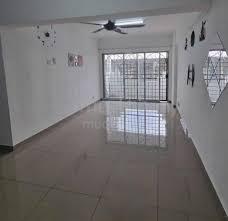 Taman Cahaya 1