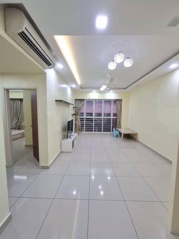 GP Residence 1