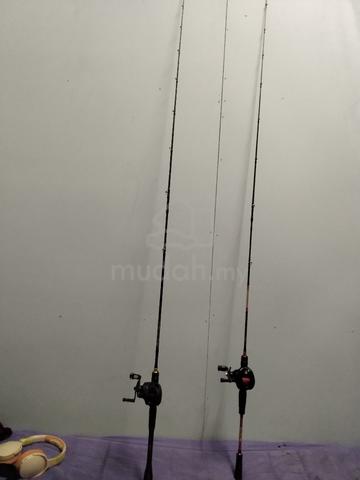 Carousel Image