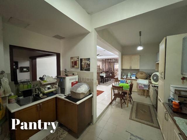 House For Sale 1