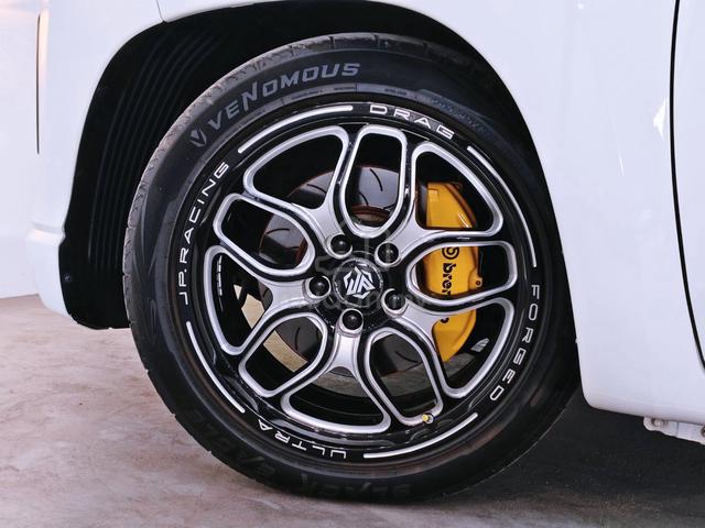 2021 Mitsubishi TRITON 2.5 QUEST (M) Full loan - 3