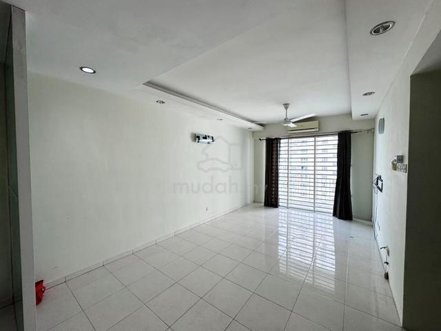 Summer Place 1
