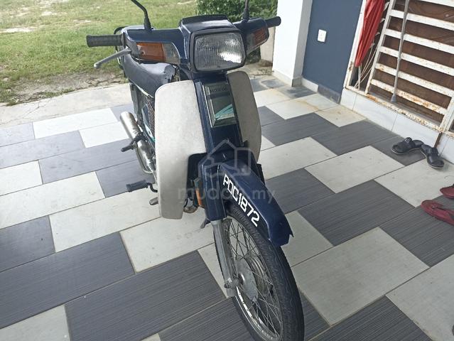 Carousel Image