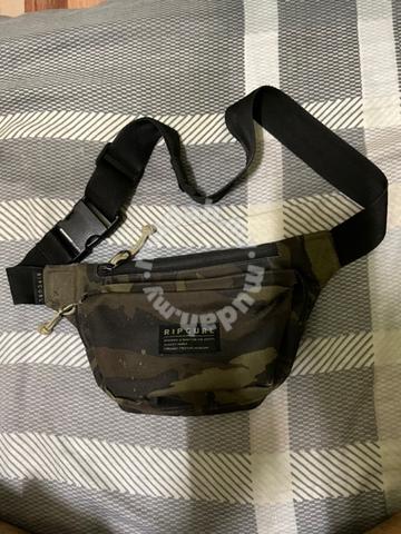 sling bag ripcurl